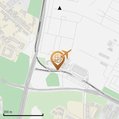 Foto zu Venloer Straße 1152, 50829 Köln