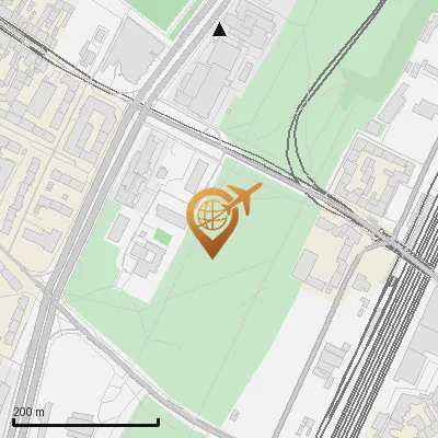 Foto zu Venloer Straße 65, 50672 Köln