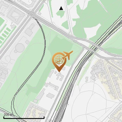 Foto zu Venloer Wall 19, 50672 Köln