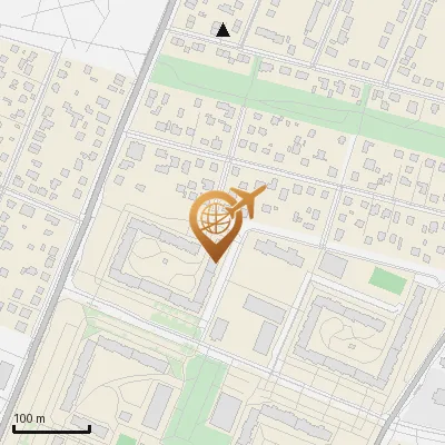 Foto zu Venusstraße 49, 12524 Berlin