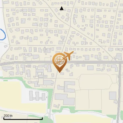 Foto zu Verdistraße 123, 81247 München