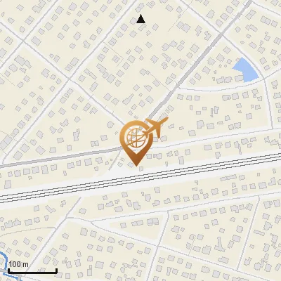 Foto zu Verdistraße 2-4, 12623 Berlin