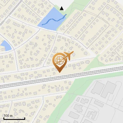 Foto zu Verdistraße 48-56, 12623 Berlin