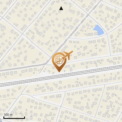 Foto zu Verdistraße 6-10, 12623 Berlin