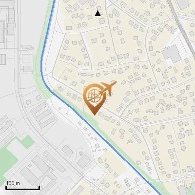 Foto zu Verlängerte Hämmerlingstraße 4, 12555 Berlin