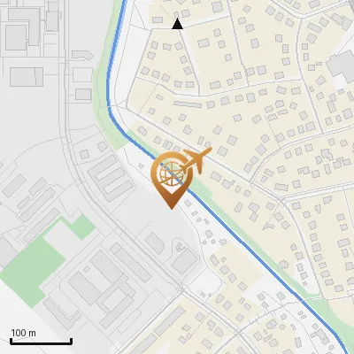 Foto zu Verlängerte Hämmerlingstraße 5, 12555 Berlin