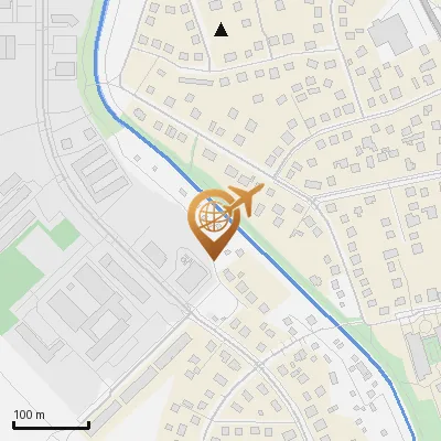 Foto zu Verlängerte Hämmerlingstraße 6-12, 12555 Berlin