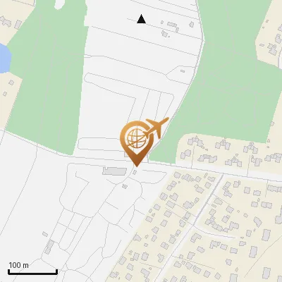 Foto zu Verlängerte Uferpromenade 1, 14089 Berlin