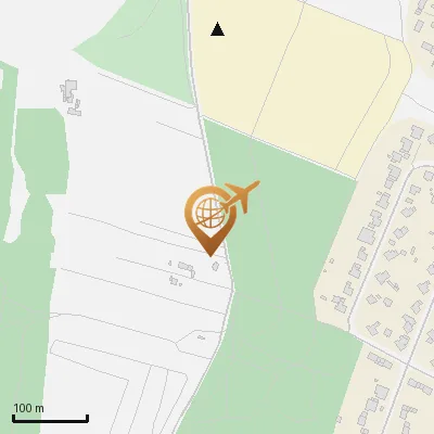 Foto zu Verlängerte Uferpromenade 9-13, 14089 Berlin