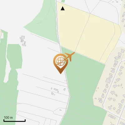 Foto zu Verlängerte Uferpromenade 15-17, 14089 Berlin