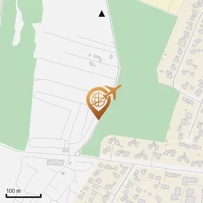 Foto zu Verlängerte Uferpromenade 2, 14089 Berlin