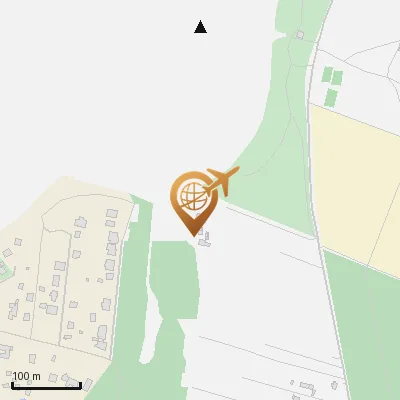 Foto zu Verlängerte Uferpromenade 21, 14089 Berlin