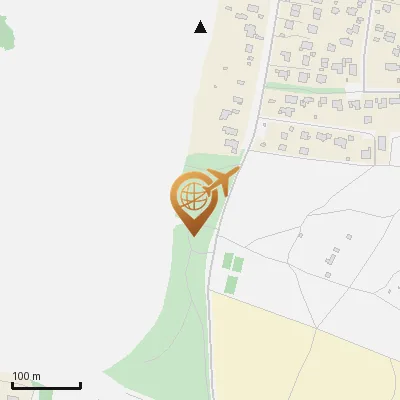 Foto zu Verlängerte Uferpromenade 35, 14089 Berlin