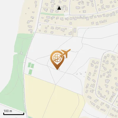 Foto zu Verlängerte Uferpromenade 38, 14089 Berlin