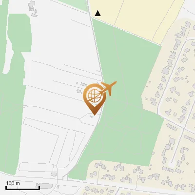 Foto zu Verlängerte Uferpromenade 4-6, 14089 Berlin