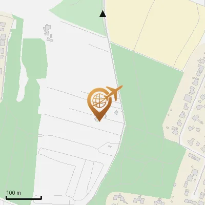 Foto zu Verlängerte Uferpromenade 7-8, 14089 Berlin