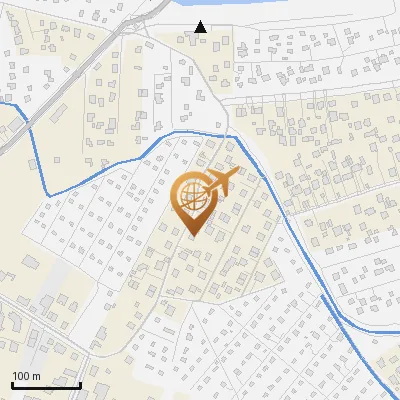 Foto zu Verlängerte Werderstraße 11, 12524 Berlin