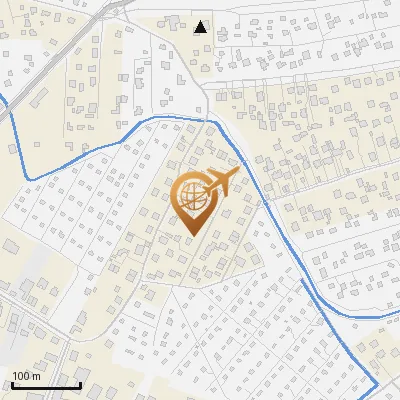 Foto zu Verlängerte Werderstraße 16-24, 12524 Berlin