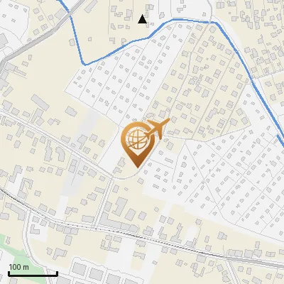 Foto zu Verlängerte Werderstraße 2, 12524 Berlin