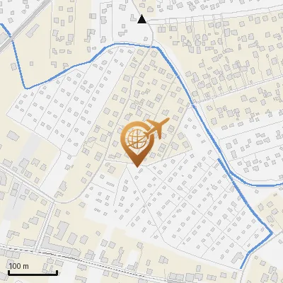 Foto zu Verlängerte Werderstraße 25-26, 12524 Berlin