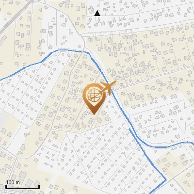 Foto zu Verlängerte Werderstraße 27-30, 12524 Berlin