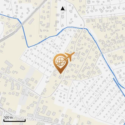 Foto zu Verlängerte Werderstraße 3-4, 12524 Berlin