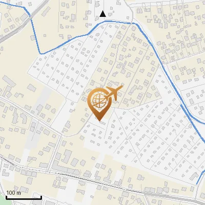 Foto zu Verlängerte Werderstraße 38, 12524 Berlin