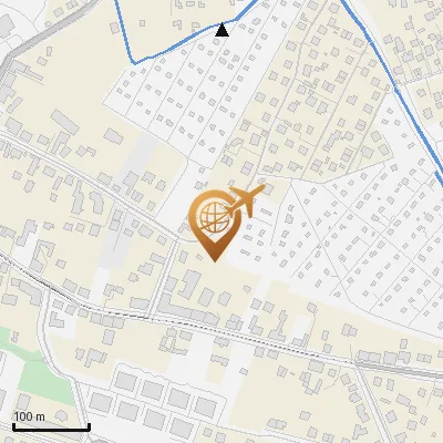 Foto zu Verlängerte Werderstraße 40, 12524 Berlin