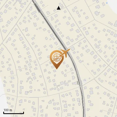 Foto zu Vetschauer Allee 40, 12527 Berlin