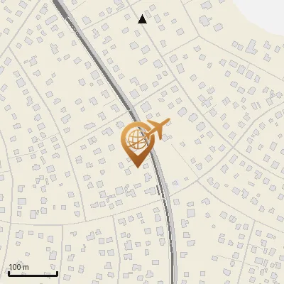 Foto zu Vetschauer Allee 44-50, 12527 Berlin