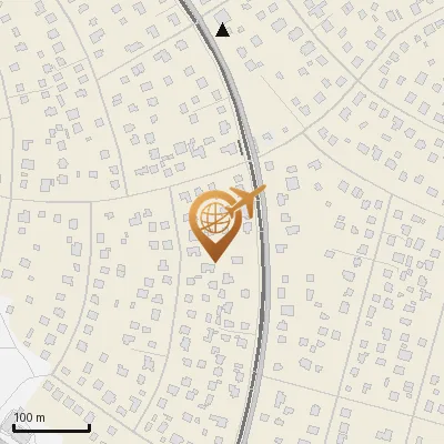 Foto zu Vetschauer Allee 58-66, 12527 Berlin