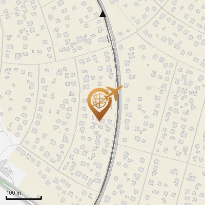 Foto zu Vetschauer Allee 72, 12527 Berlin