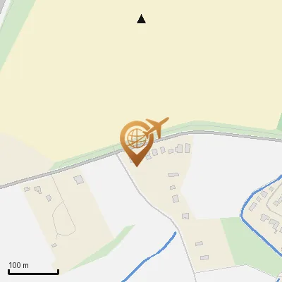 Karte Vielohweg 80-88, 22455 Hamburg