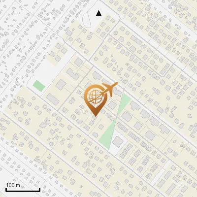 Foto zu Vienweg 103-124, 13127 Berlin