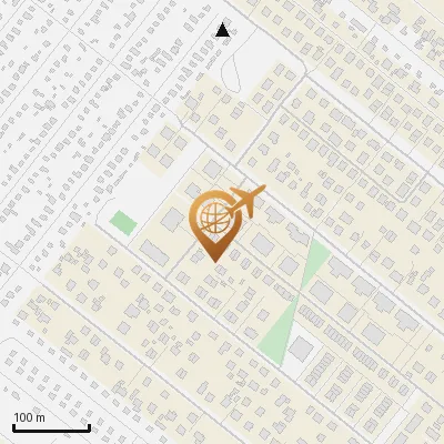 Foto zu Vienweg 125-134, 13127 Berlin