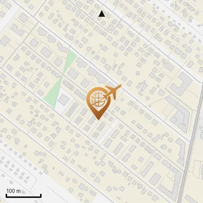 Foto zu Vienweg 51-69, 13127 Berlin