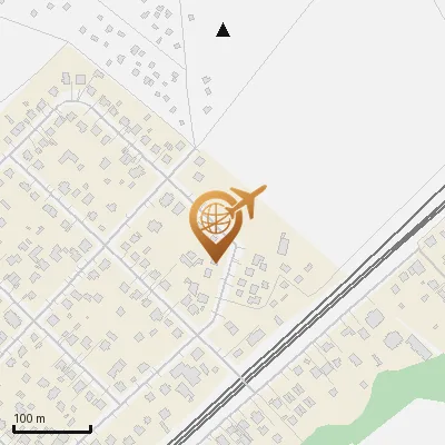 Foto zu Viereckweg 109-114, 13125 Berlin