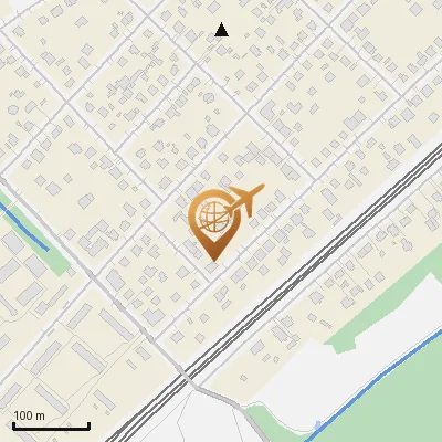 Foto zu Viereckweg 18-25, 13125 Berlin