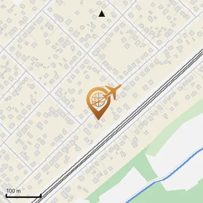 Foto zu Viereckweg 40-47, 13125 Berlin