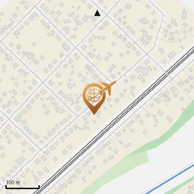 Foto zu Viereckweg 72-78, 13125 Berlin