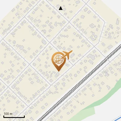 Foto zu Viereckweg 79, 13125 Berlin