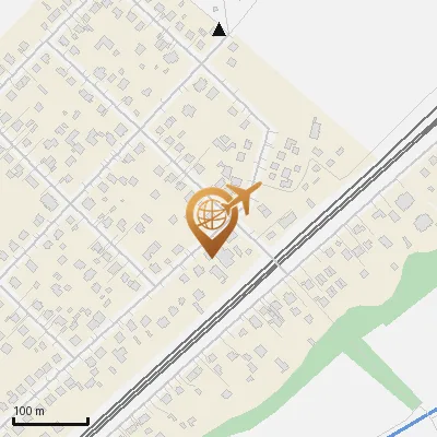 Foto zu Viereckweg 92-95, 13125 Berlin