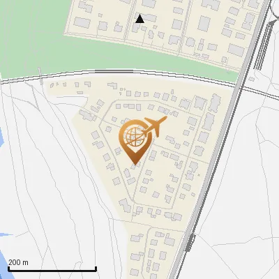 Foto zu Vierheiligstraße 2-4, 81545 München