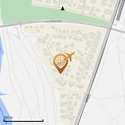 Foto zu Vierheiligstraße 5-9, 81545 München