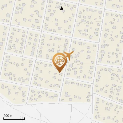 Foto zu Vierradener Weg 1, 12623 Berlin