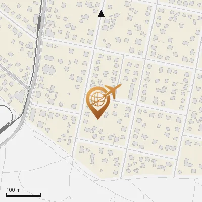 Foto zu Vierradener Weg 15-21, 12623 Berlin