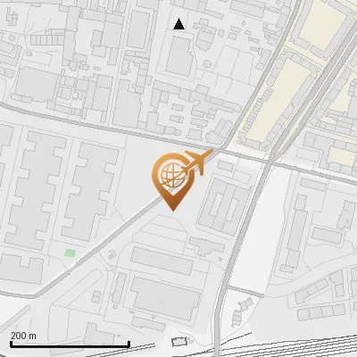 Foto zu Vitalisstraße 67, 50827 Köln