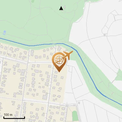 Foto zu Völklinger Straße 11-14, 12683 Berlin