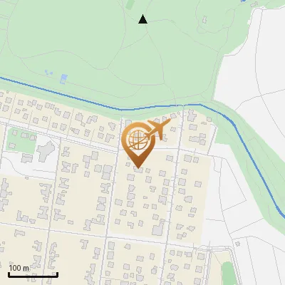 Foto zu Völklinger Straße 3-10, 12683 Berlin