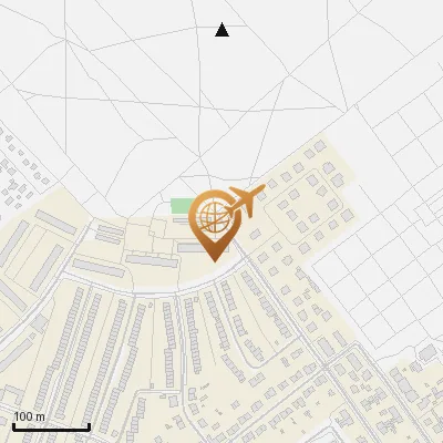 Foto zu Vogelbeerstraße 23, 12489 Berlin